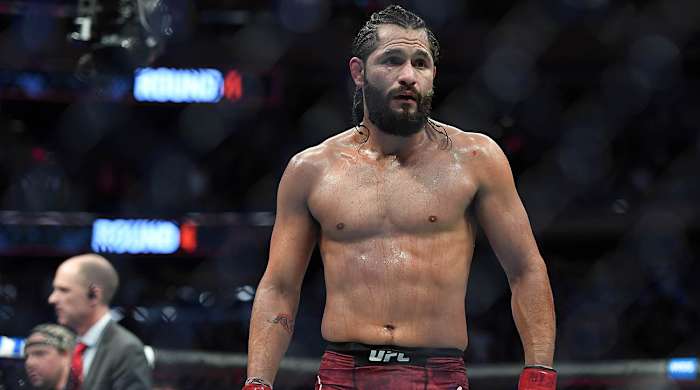 jorge-masvidal-ufc-261